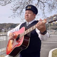 ミモリーのプロフィール