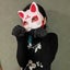 kamenmamayoのサムネイル
