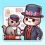 いとかのサムネイル
