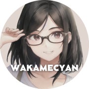 わかめちゃんのおすすめのサムネイル