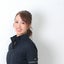 kyocoのサムネイル