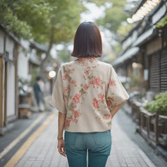 みつばちのプロフィール