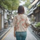 みつばちのおすすめのサムネイル
