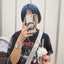 rima～服好き2児mama～のサムネイル
