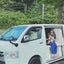 かよ✨のサムネイル