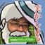 星★二郎のサムネイル