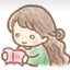 ゆるミニマリスト ぽんきちのサムネイル