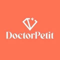 ドクタープチ医院 江南店のプロフィール