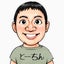 とーちんのサムネイル