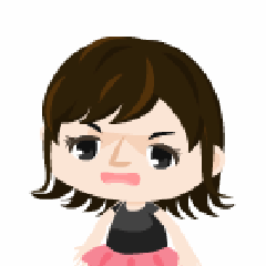 かたらこのプロフィール