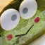 画像 しましまの日記のユーザープロフィール画像