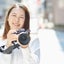 hopenphotographyのサムネイル