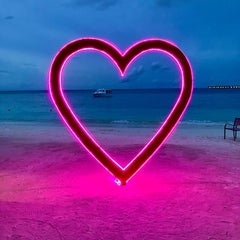 aromatouch Biharu_nurseのプロフィール