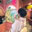 三條みゆのサムネイル