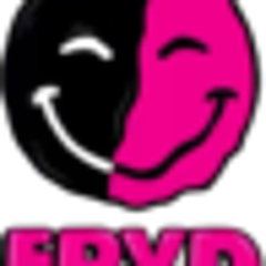 frydofficialsのプロフィール