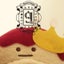 みぃるるのサムネイル