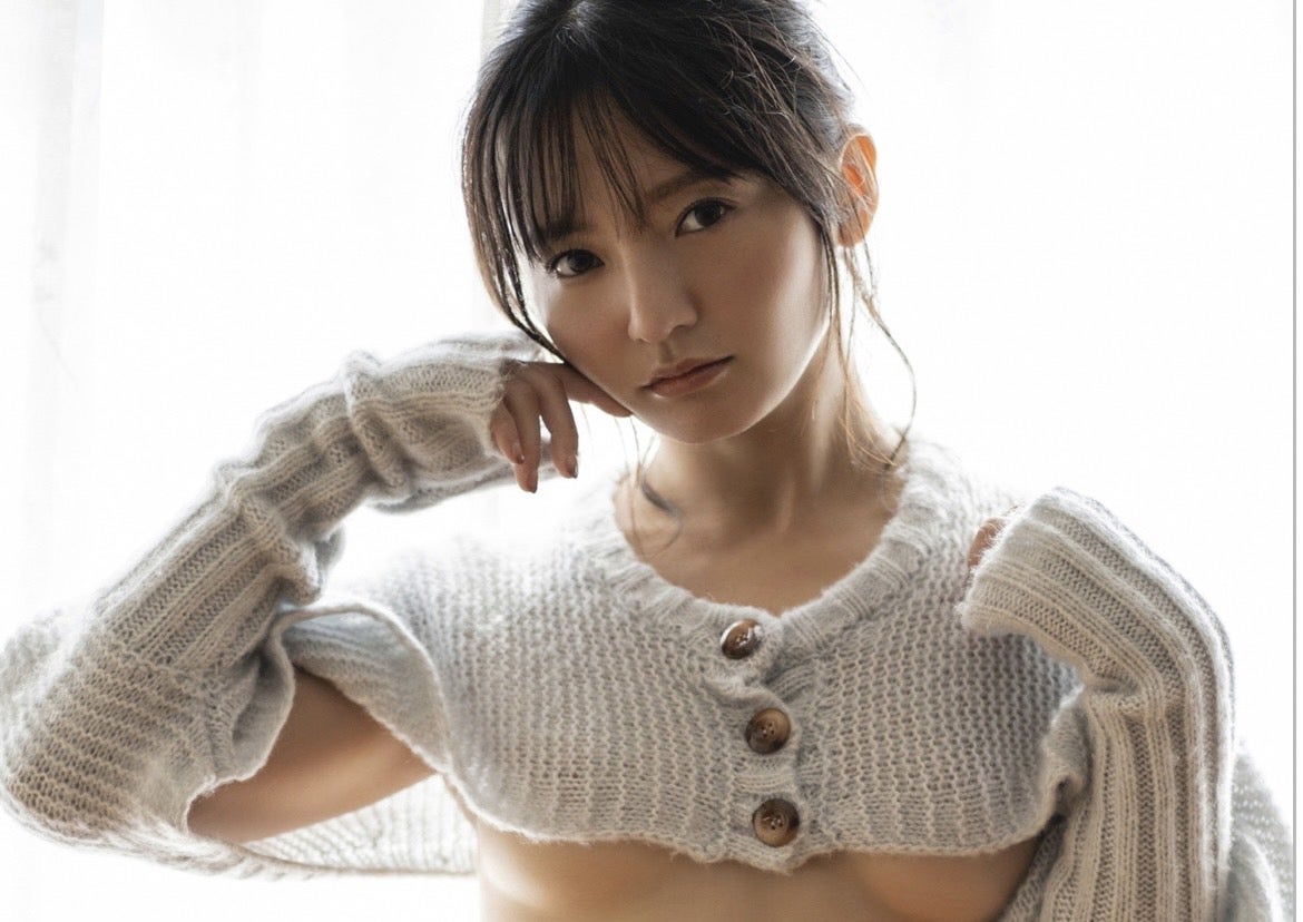 西永彩奈