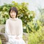 神崎美輪のサムネイル