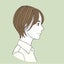キタノアカリのサムネイル