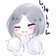 接客プロしりゅうさんのTimee（タイミー）全力日記