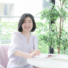 藤村美和のプロフィール