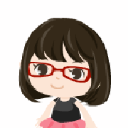 soyuのおすすめのサムネイル