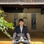 画像 書道家 武田双鳳の「書で人生を豊かに」のユーザープロフィール画像