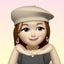 画像 RIBI食『家族との思い出ごはん』のユーザープロフィール画像