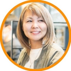 ゆか@アフィリエイター兼WordPress専門家👩‍💻40代元パート主婦がブログ収入だけで生活できる方法を特別公開中✨のプロフィール
