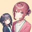 あおさとママのサムネイル