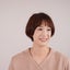 オステオパシー＆整体 PASERI 土屋梢のサムネイル