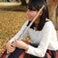 画像 西京区桂 まつおかちさとフルート・オカリナ教室のユーザープロフィール画像