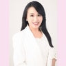 中尾美穂(TV･Radio･MC～お喋りetc.)のプロフィール