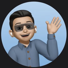 "SUKA"Rockfieldのプロフィール