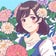 ゆるらくらいふ|ラクにオトクにのんびりと