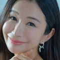 中村 江莉香のプロフィール