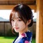 お風呂大好きしずかちゃんのサムネイル