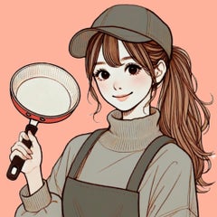 ゆる飯にっき🍙@YouTubeのプロフィール