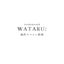 レストランWATARU:のサムネイル