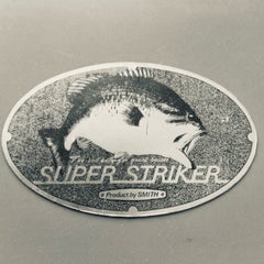 husky59のプロフィール