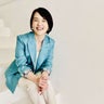 坂田 ひろこ　人材育成のプロのプロフィール
