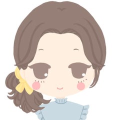 きらのプロフィール