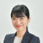 山田千穂のサムネイル