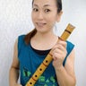 koto-shamimanのプロフィール