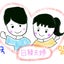 ayako1030551のサムネイル
