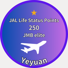 Yeyuanのプロフィール