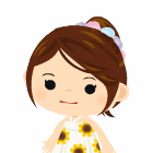 つや