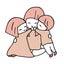 まりこのサムネイル