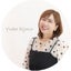 耳つぼジュエリー講師・ハンドメイディスト  Yuko bijoux(ﾕｳｺﾋﾞｼﾞｭｰ)のサムネイル