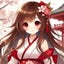 星乃蒼空のサムネイル